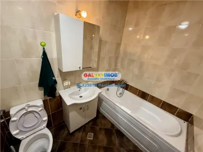 Apartament 2 camere | Dristor | Centrala Proprie | 8min metrou - foto 7