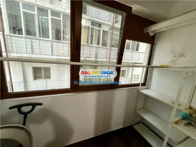 Apartament 2 camere | Dristor | Centrala Proprie | 8min metrou - foto 9