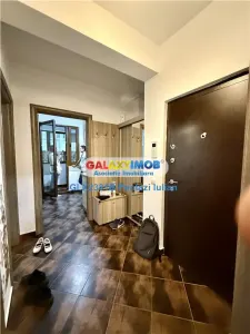 Apartament 2 camere | Dristor | Centrala Proprie | 8min metrou - foto 10