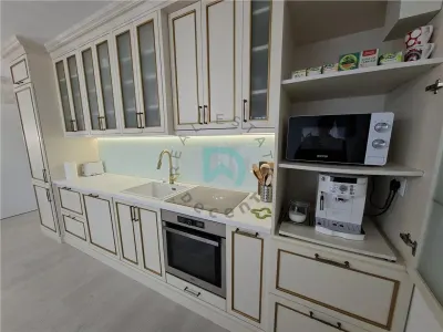 Apartament 3 camere Tractorul, 69 mp - Brasov - Brasov