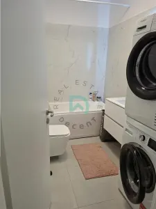 Apartament 3 camere Tractorul, 69 mp - Brasov - foto 13