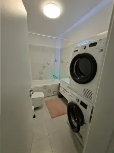 Apartament 3 camere Tractorul, 69 mp - Brasov - foto 4