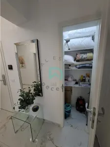 Apartament 3 camere Tractorul, 69 mp - Brasov - foto 5