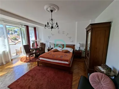 Garsoniera Ultracentral, 50 mp - Brasov - foto 2