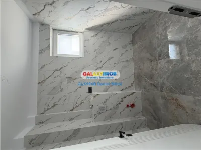 Apartament 2 camere-Incalzire pardoseala-Alunului-Prel. Ghencea - foto 11
