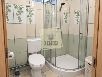 Garsoniera cu balcon zona Terezian - foto 7