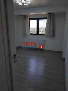 Apartament 2 camere bloc nou etaj intermediar - foto 2