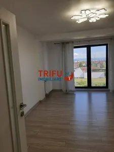 Apartament 2 camere bloc nou etaj intermediar - foto 3