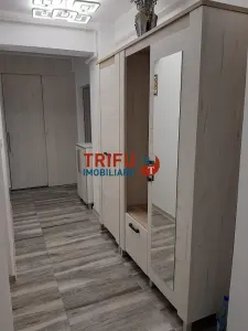 Apartament 2 camere bloc nou etaj intermediar - foto 4
