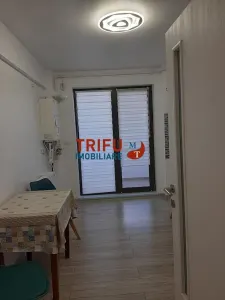 Apartament 2 camere bloc nou etaj intermediar - foto 5