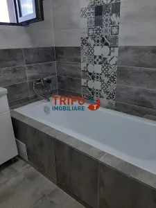 Apartament 2 camere bloc nou etaj intermediar - foto 7
