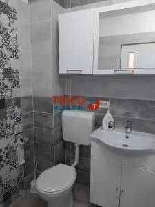Apartament 2 camere bloc nou etaj intermediar - foto 8