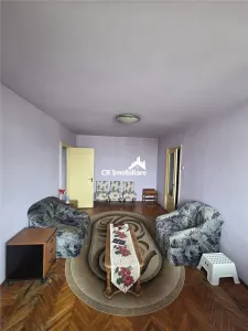 Apartament 2 camere, Grivita - foto 1