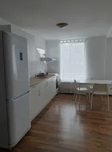 Apartament 2 camere-Bucurestii Noi - Bucuresti