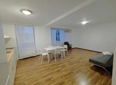 Apartament 2 camere-Bucurestii Noi - foto 2