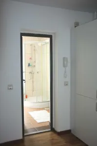 Apartament 2 camere-Bucurestii Noi - foto 5