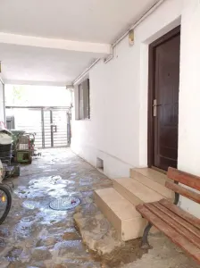Apartament 2 camere-Bucurestii Noi - foto 8