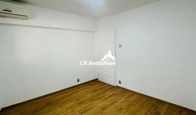 Apartament 4 camere, Tineretului - Bucuresti