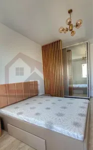 Garsoniera zona Fundeni - Bucuresti