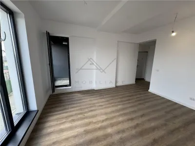 Apartament 2 camere premium Prelungirea Ghencea| Bloc Nou COMISION 0% - foto 11