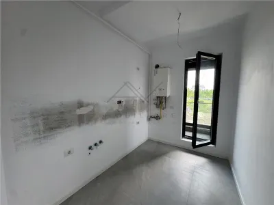 Apartament 2 camere premium Prelungirea Ghencea| Bloc Nou COMISION 0% - foto 12
