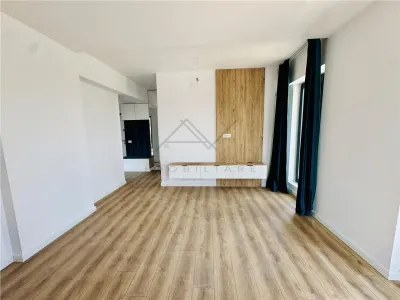 Apartament 2 camere premium Prelungirea Ghencea| Bloc Nou COMISION 0% - foto 3