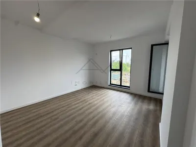 Apartament 2 camere premium Prelungirea Ghencea| Bloc Nou COMISION 0% - foto 6
