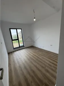 Apartament 2 camere premium Prelungirea Ghencea| Bloc Nou COMISION 0% - foto 8