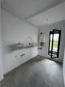 Apartament 2 camere premium Prelungirea Ghencea| Bloc Nou COMISION 0% - foto 9