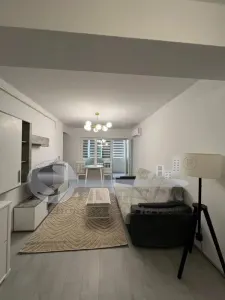 Apartament 2 camere COPOU - Iasi