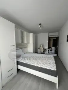 Apartament 2 camere COPOU - foto 3