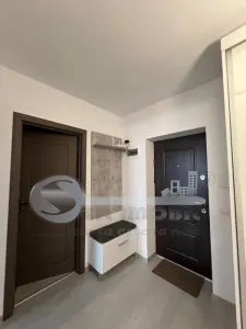 Apartament 2 camere COPOU - foto 4