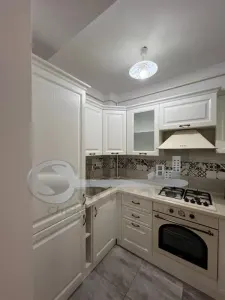 Apartament 2 camere COPOU - foto 5