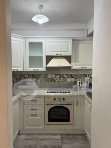 Apartament 2 camere COPOU - foto 6