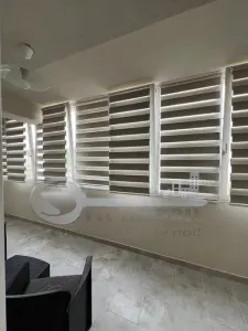 Apartament 2 camere COPOU - foto 7