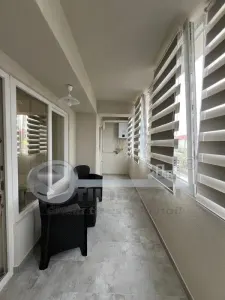 Apartament 2 camere COPOU - foto 8