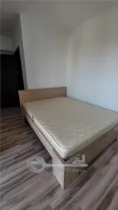 Apartament 2 camere, River Towers, 48 mp, etaj 9, balcon - Iasi