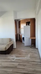 Apartament 2 camere, River Towers, 48 mp, etaj 9, balcon - foto 3