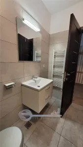 Apartament 2 camere, River Towers, 48 mp, etaj 9, balcon - foto 5