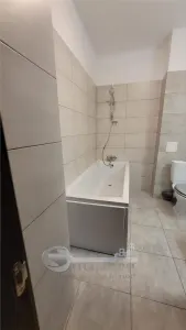 Apartament 2 camere, River Towers, 48 mp, etaj 9, balcon - foto 6
