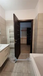 Apartament 2 camere, River Towers, 48 mp, etaj 9, balcon - foto 7