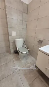 Apartament 2 camere, River Towers, 48 mp, etaj 9, balcon - foto 10