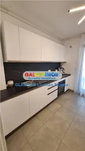 2 camere - H Pipera Lake | Rond OMV | Vedere la lac - foto 4