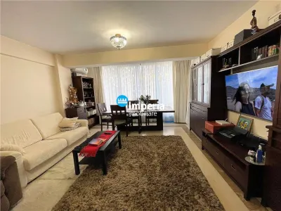 Inchiriez apartament 2 camere, open space, Zona Palas Centru UMF - foto 2