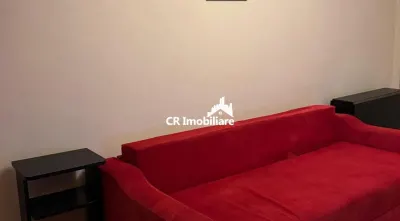 APARTAMENT 3 CAMERE DRISTOR METROU - foto 2