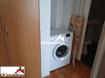 APARTAMENT 3 CAMERE DRISTOR METROU - foto 8