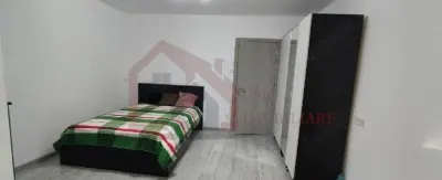 Garsoniera zona Iancului - Bucuresti