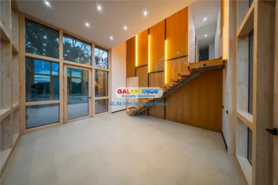 Vanzare casa 4 camere, in Paulesti, langa Ploiesti - foto 2