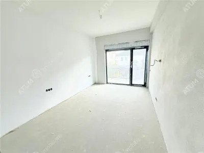 Casa cu 4 camere 120 mp utili si terasa de vanzare in Selimbar zona Octavian Goga - foto 6
