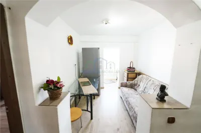 Apartament primitor 2 camere, ideal locuinta sau investitie, Rovine-langa Penny - foto 2